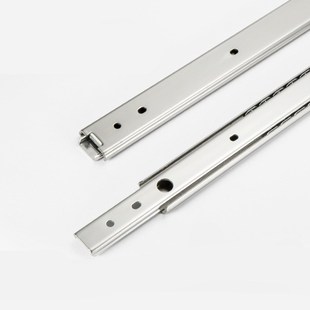 250 300 350 3段钢制镀锌工业线 450 200 R400 500 线性滑轨DRD