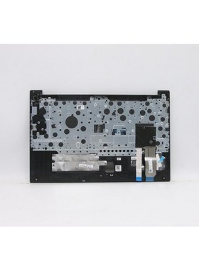 联想 E15 Gen 2 C壳 键盘 5M11A36386 5M11A36387 5TM11A36388外