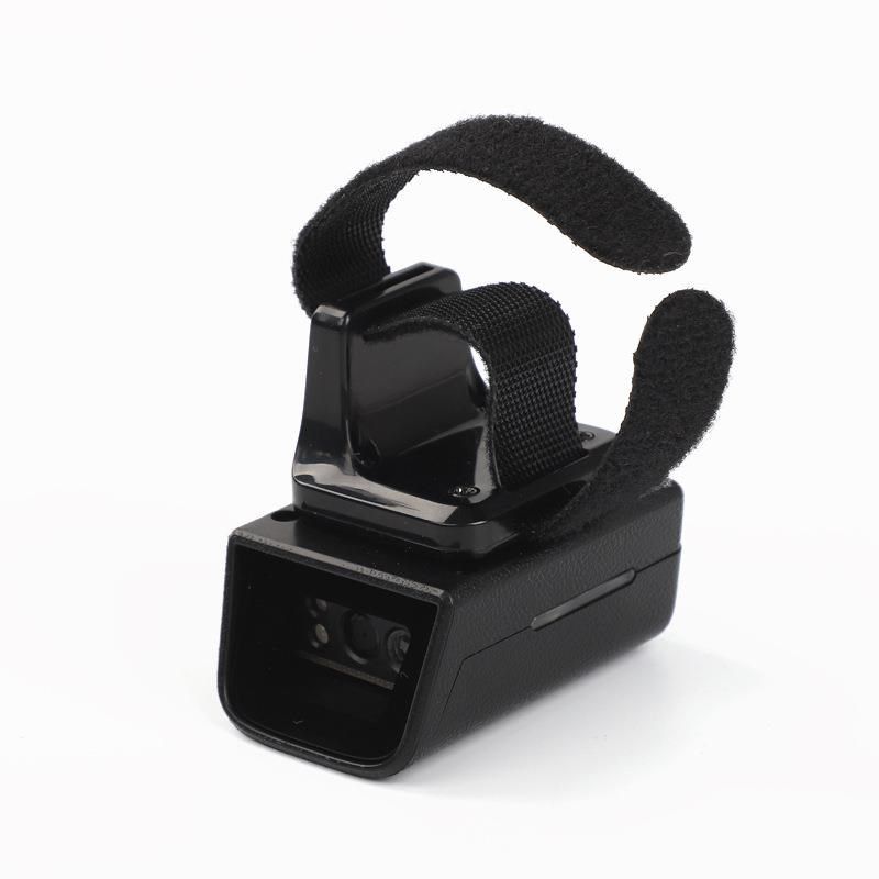 穿戴式一维扫描枪指环式扫描器便携式无线蓝牙扫码T枪快递仓库巴,办公设备/耗材/相关服务,条码扫描枪,淘宝优惠券,粉丝福利购,淘宝优惠卷