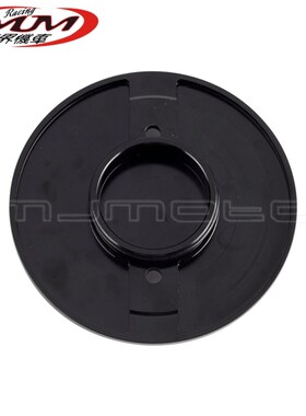 摩托车改装件适用哈雷泛美PA RH1250S机加工铝离合器保护Y盖21-24