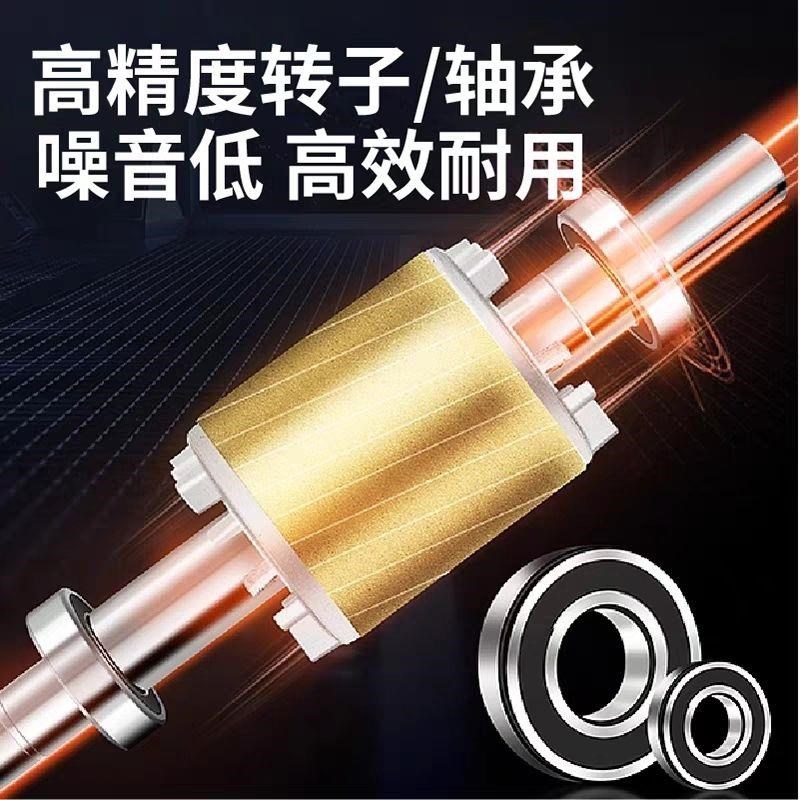 台力减速机调速电机6w15w25w40w60w90w120w180w200w250w3Y00w400w