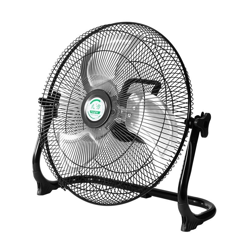 充电电风扇太阳能12V超大量电池无线移动N太阳能室外摆摊钓鱼户外,生活电器,户外风扇/移动风扇,淘宝优惠券,粉丝福利购,淘宝优惠卷