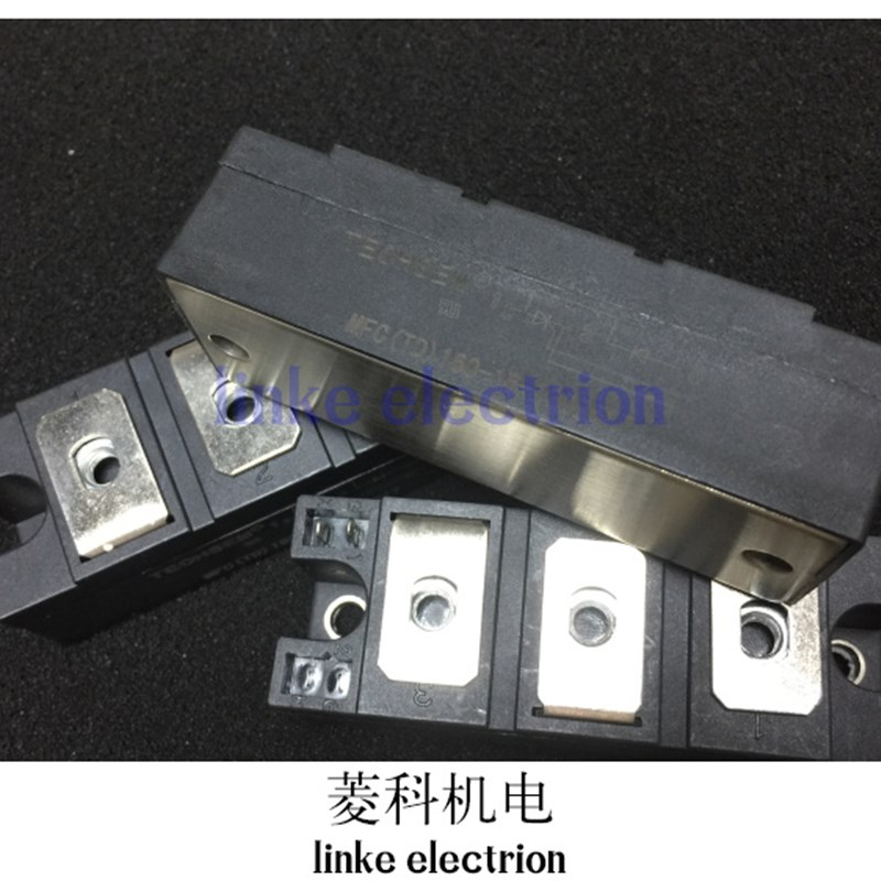 MFC182-16 MFC(TD)160-t16 MFC200-16 MFC200A1600V MTC162-16