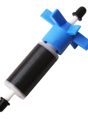 ATMAN cSubmersible pump AT103/AT104/AT105/AT304/AT305 replac