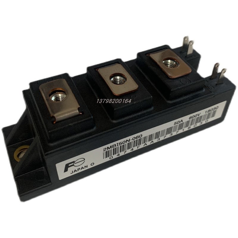 模块SKM40GD123D SKM75GD123D SKM25GD1J25D SKM50GD125D 124D