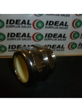 CONECTOR ALLIEAD 5975097 NUEVO