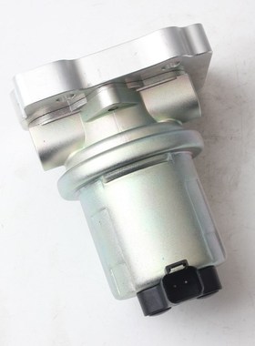 4935092 4088507 536w2253燃油输送泵P76918 适用于康明斯发动机