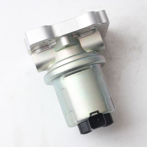 4935092 4088507 536w2253燃油输送泵P76918 适用于康明斯发动机