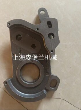 海德堡102机水辊摆架 水辊支架 海德堡印F刷机配件S9.030.205/01