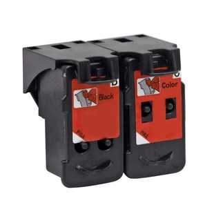 G3020 G2160 G3060 G2260 G1520打印头喷头 G1220 适用佳能Gb2020