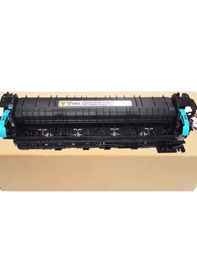 适用理光MP2014定影器o2014D 2014AD 基士得耶1120D复印机加热组