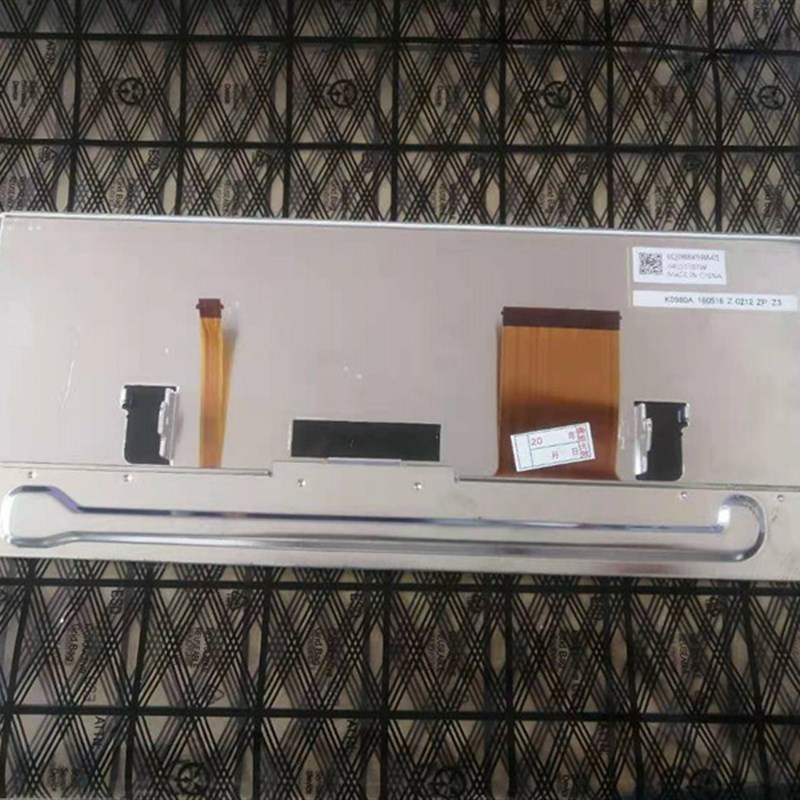 LQ08b8K9RA01 LQ088K9LA02 LQ088K9LA01 8.8寸显示屏 咨询