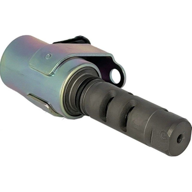 适用于斯巴鲁发动机OCV电p磁阀机油控制阀10921AA002 10921-AA002,机械设备,汽修设备,淘宝优惠券,粉丝福利购,淘宝优惠卷