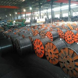 铁丝网建筑网片地暖网片护栏网地坪钢筋网片毛边网1米宽2米长