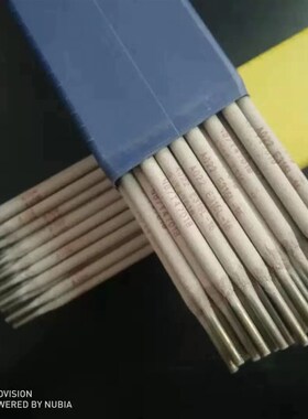 直供A607不g锈钢焊条Cr16Ni35电焊条2.5/3.2/4.0