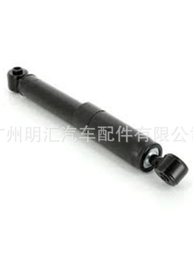48511-80166适用于丰田海狮KDzH220/221 TRH221减震器避震器总成