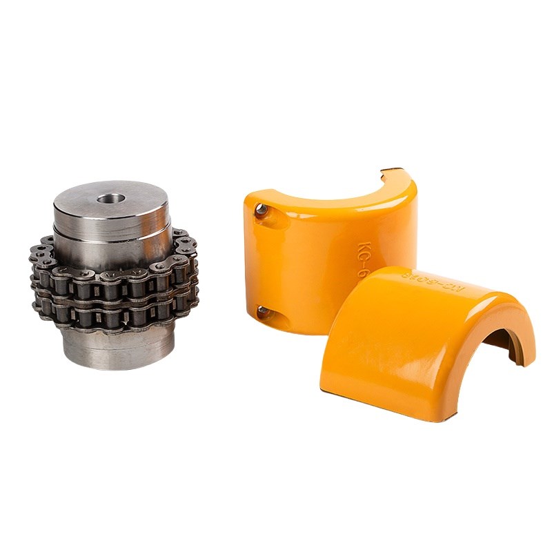 联轴器35/6022/5018 CPC4012/4014A/4016/5016/5014/6018-30/14/2