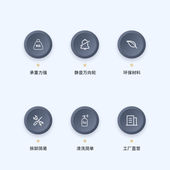 酒店多功能塑料餐厅饭店餐车三层B静音推车收纳挂桶收碗车带垃圾