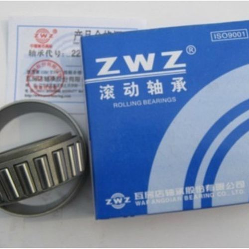 ZWZ轴承 瓦房店轴承 32328 76y28E 140*300*107.75 P5级别