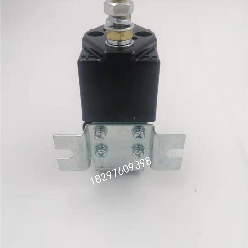 电动叉车ALbright主接触器继电器SW180M/24V/48V/80V