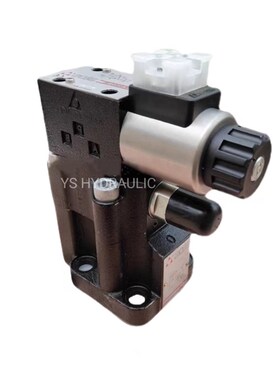 ATOS阿托c斯AGAM-10/350 34 SAGAM-20/350 10S AGAM-32/50溢流阀