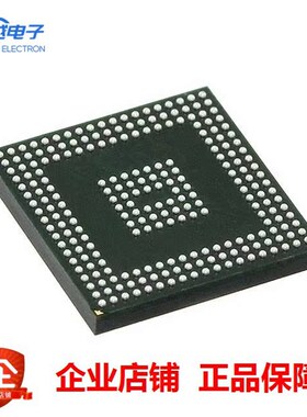 XC7S25-2CSGA324C《IC FPGA 150 I/O V324CSGA》