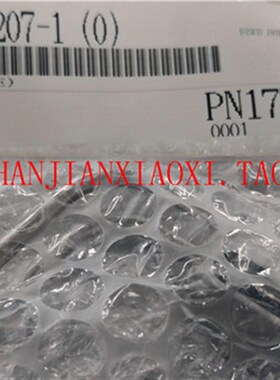 LJTZ-913207   08-E00096  02-E37964  02-E190R88  08-E00106