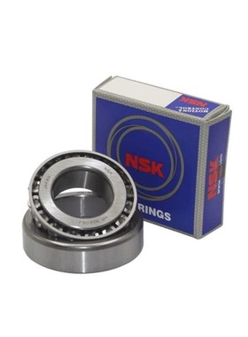 NSK轴承HR32912j 32913 32914 32915 32916 32917 32918 32919 J