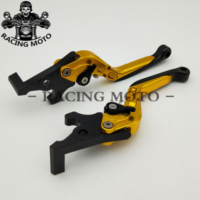 标致Django150i姜戈改装CITYSTAR200i配件kisbee100TWrend刹车拉