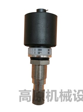 JADV-BC-FE16 JADV-BC-FN15w.5 JADV-BC-FKS15.5 JADV-BC-FNS15.5