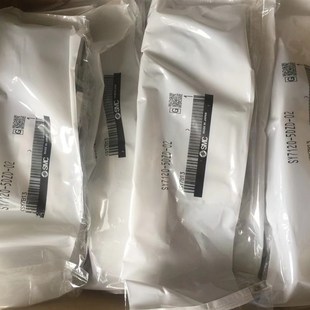 LZD SMC SY3220 SY7120 5LxZD SY9120 5DZD 5LZD