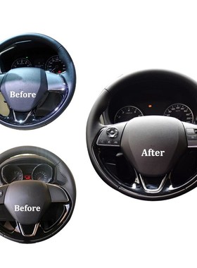 Car Cruise Control Swritch Audio Bluetooth Steering  Wheel B