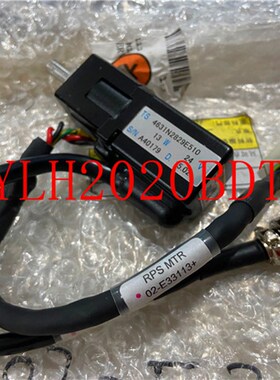 07-L00673  02-77785 12-E60985  H S26-42148  53-00106