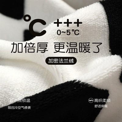 电动车挡风被冬季加绒加厚分体爱玛专用挡雨小型电瓶车Y防寒防风