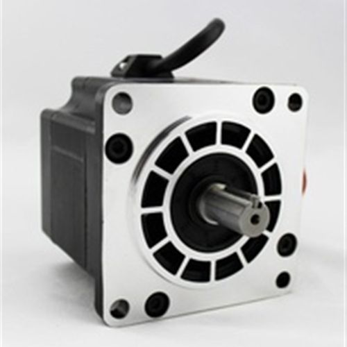 LC110-99 LC110-115 LC110-150 LC110-R201 110步进电机