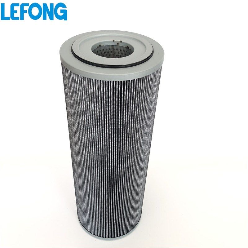 适配福田雷沃FR385 385挖y掘机回油滤芯 液压吸油 进油过滤器 配,五金/工具,分离设备及耗材,淘宝优惠券,粉丝福利购,淘宝优惠卷