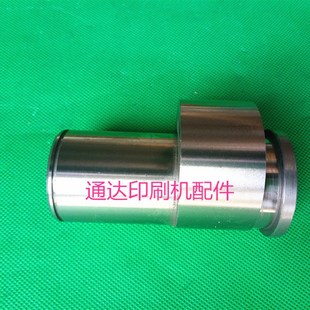 北人08机偏心套 j05机偏心套 北人08机配件 05机配件N73-30505