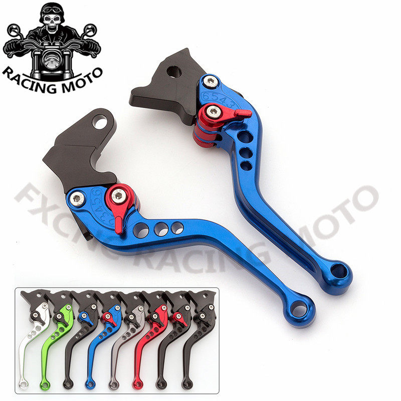 力帆KPT200/KPR200/150 KP150迷你/V16 LF250-D刹Y车离合改装配件