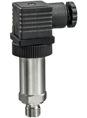 搏力谋液体气体压力传感器22WP-114/115/116/117/134/135/1Z36/13