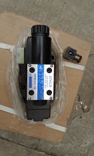 台湾JINGJI精机DS-G02-C2B/C3B-D24G/A220/A110-10/20苏州天凌