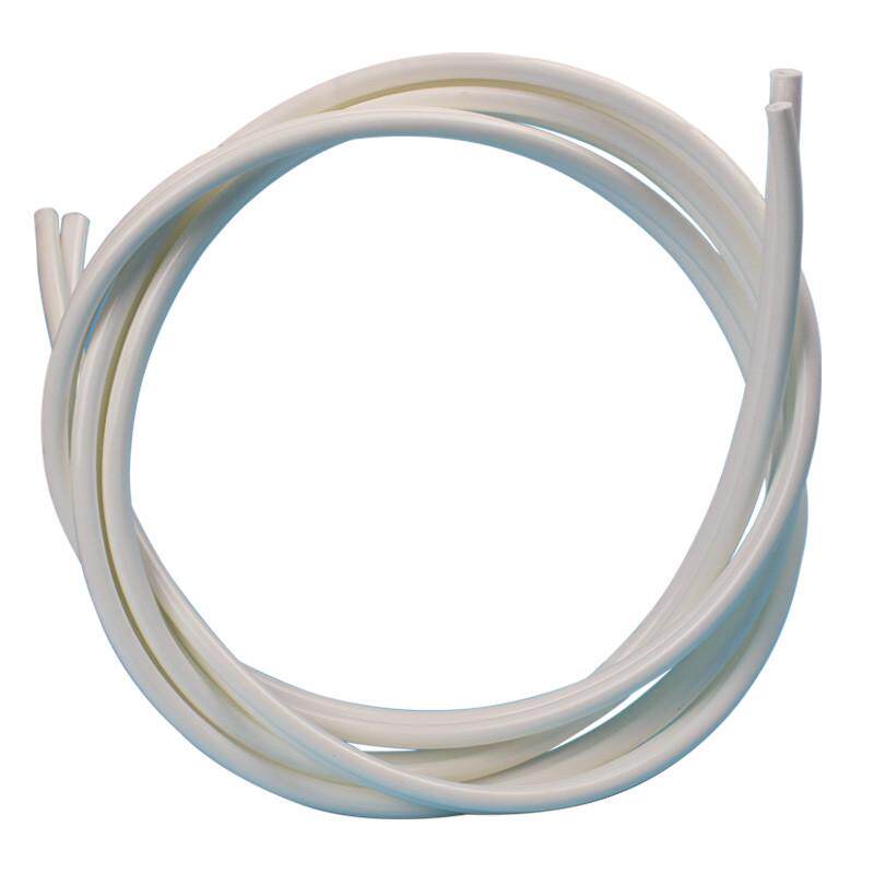 长净水器.出水之源1进q5水管分流连接pe管水机安利净软管配件米益,基础建材,水管配件,淘宝优惠券,粉丝福利购,淘宝优惠卷