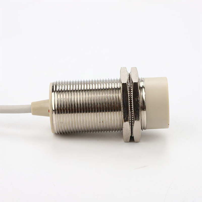 新森正接近开关传感器SZ-M30-15DNB2/15DP2/15DO/15DC质保一年