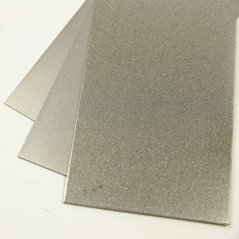 金刚砂磨片 篆刻用方形磨块 篆刻刀磨I快 印石磨印面用 磨板磨盘