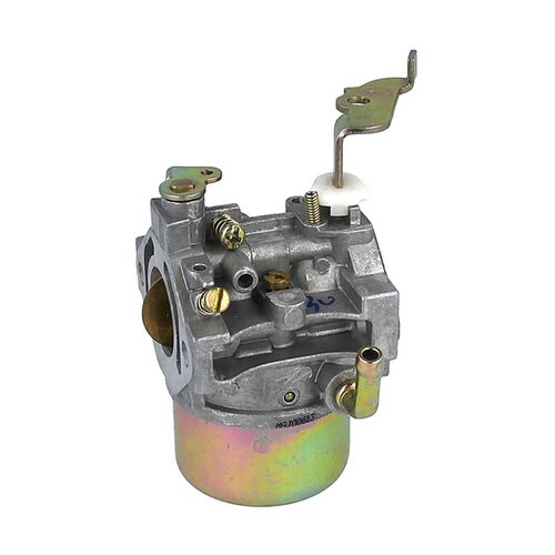 汽油发电机配件罗宾款RoGX3500 化油器 汽油发动机 EY28 化油器