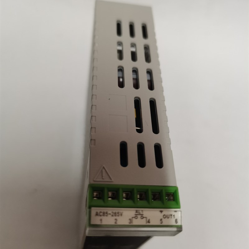 TAIE轨道安装FE300 台仪FE300-30100B DFE300-20100B FE300-10100