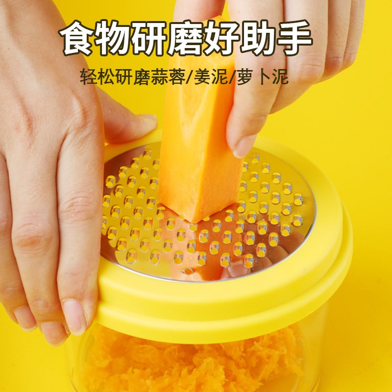 剥玉米神器家用玉米脱粒机u拨玉米粒剥离器粟米刨刀分离器厨房神