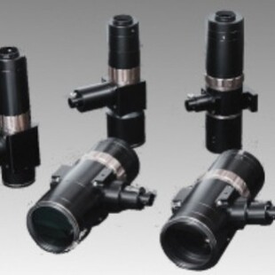 SEIWA  OPTOCAL清和光学製作所  远心镜头FHL-2.74X-65-C