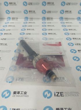 FASTEST连接器ZN2-21原装