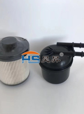 厂家供应 燃油滤清器 62698GC FD-4615 BC3Z9N184B 滤芯套装现货