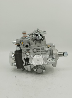0460414235发动机燃油喷射泵VE油泵VE4/11F1250L1031 504047343